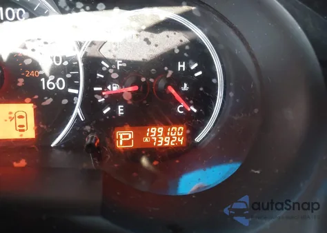 2012 Nissan Altima 2.5 S from USA, damaged, VIN 1N4AL2AP8CC102819